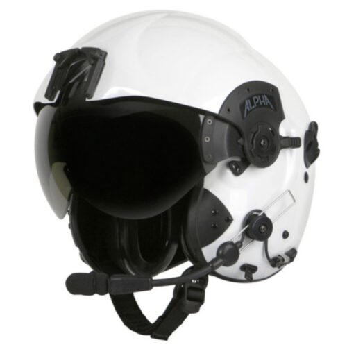 Alpha-Eagle-Image-V1