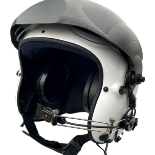 alpha900pax-image-v1